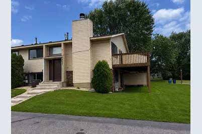 5655 Otter View Trail, White Bear Lake, MN 55110 - Photo 1
