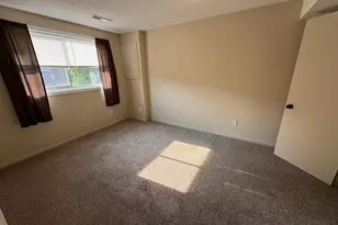5655 Otter View Trail, White Bear Lake, MN 55110 - Photo 9