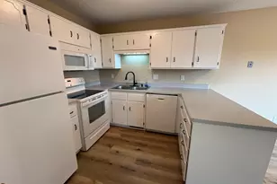 5655 Otter View Trail, White Bear Lake, MN 55110 - Photo 7