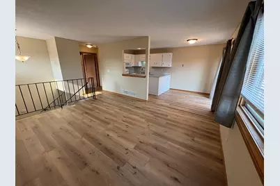 5655 Otter View Trail, White Bear Lake, MN 55110 - Photo 3