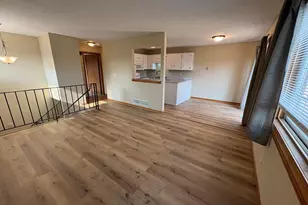 5655 Otter View Trail, White Bear Lake, MN 55110 - Photo 3