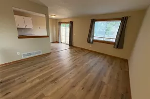 5655 Otter View Trail, White Bear Lake, MN 55110 - Photo 5