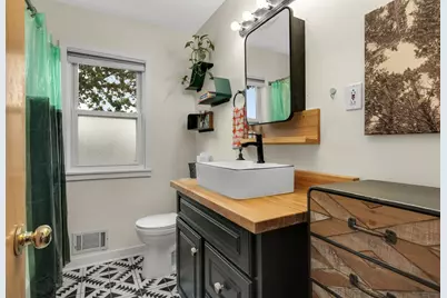 2914 Randolph Street NE, Minneapolis, MN 55418 - Photo 11