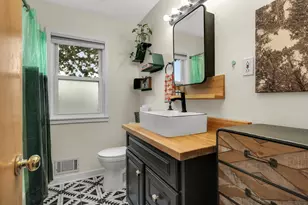 2914 Randolph St NE, Minneapolis, MN 55418 - Photo 11