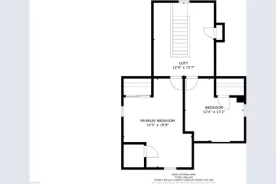 2914 Randolph Street NE, Minneapolis, MN 55418 - Photo 31