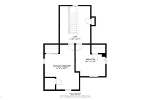 2914 Randolph St NE, Minneapolis, MN 55418 - Photo 31