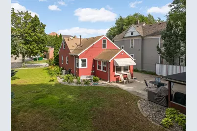 2914 Randolph Street NE, Minneapolis, MN 55418 - Photo 23