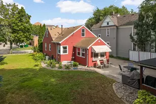 2914 Randolph St NE, Minneapolis, MN 55418 - Photo 23
