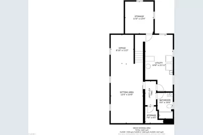 2914 Randolph Street NE, Minneapolis, MN 55418 - Photo 29