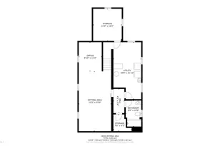 2914 Randolph St NE, Minneapolis, MN 55418 - Photo 29