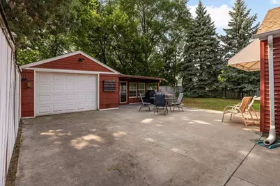 2914 Randolph Street NE, Minneapolis, MN 55418 - Photo 21