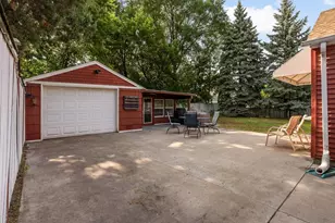 2914 Randolph St NE, Minneapolis, MN 55418 - Photo 21