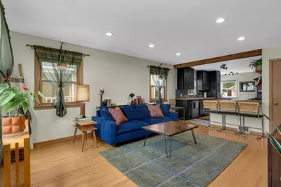 2914 Randolph Street NE, Minneapolis, MN 55418 - Photo 3