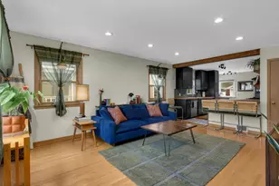 2914 Randolph St NE, Minneapolis, MN 55418 - Photo 3