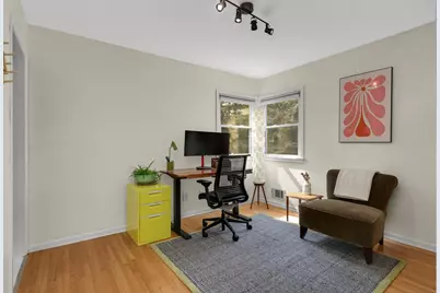 2914 Randolph Street NE, Minneapolis, MN 55418 - Photo 9