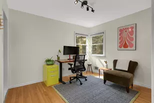 2914 Randolph St NE, Minneapolis, MN 55418 - Photo 9