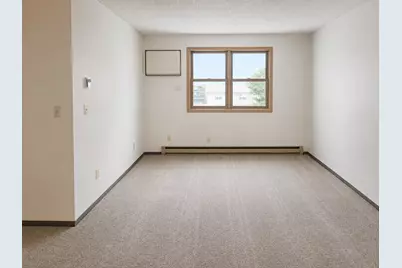 200 10th Avenue SE #A2, Fairfax, MN 55332 - Photo 1