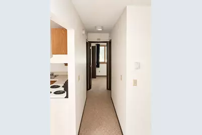 200 10th Avenue SE #A2, Fairfax, MN 55332 - Photo 3