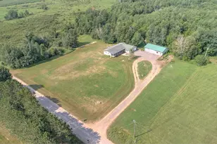 37981 Southfork Rd, Hinckley, MN 55037 - Photo 1