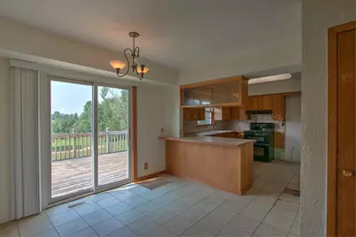 37981 Southfork Road, Hinckley, MN 55037 - Photo 11