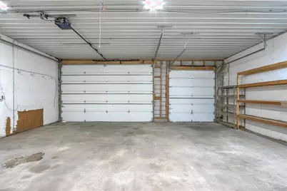 37981 Southfork Road, Hinckley, MN 55037 - Photo 45