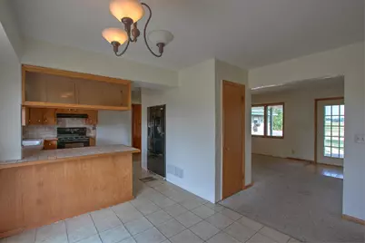 37981 Southfork Road, Hinckley, MN 55037 - Photo 9