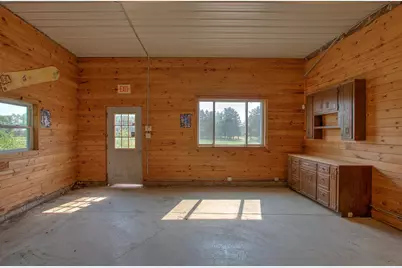 37981 Southfork Road, Hinckley, MN 55037 - Photo 41