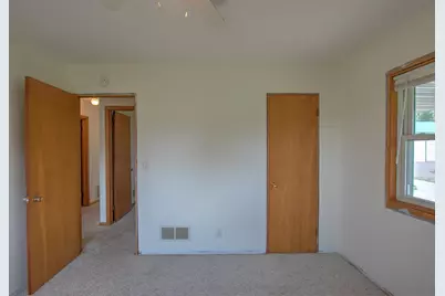 37981 Southfork Road, Hinckley, MN 55037 - Photo 19