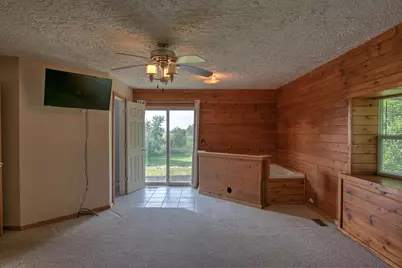 37981 Southfork Road, Hinckley, MN 55037 - Photo 15