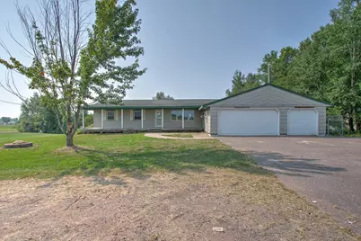 37981 Southfork Road, Hinckley, MN 55037 - Photo 3