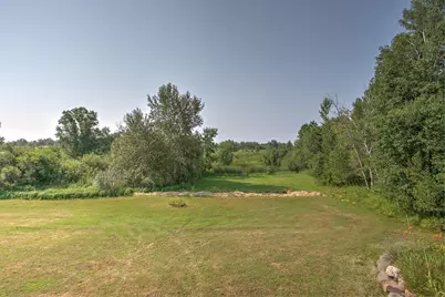 37981 Southfork Road, Hinckley, MN 55037 - Photo 7