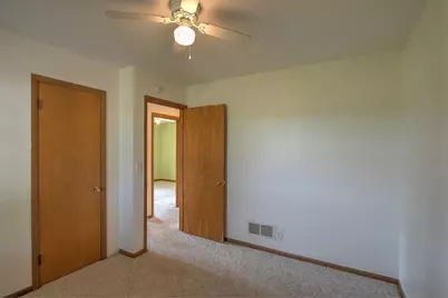 37981 Southfork Road, Hinckley, MN 55037 - Photo 21