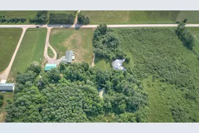 37981 Southfork Road, Hinckley, MN 55037 - Photo 49