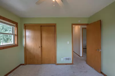 37981 Southfork Road, Hinckley, MN 55037 - Photo 23