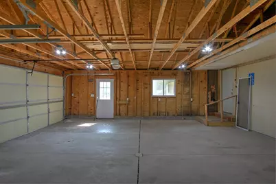 37981 Southfork Road, Hinckley, MN 55037 - Photo 37