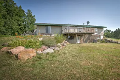 37981 Southfork Road, Hinckley, MN 55037 - Photo 5