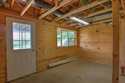 37981 Southfork Road, Hinckley, MN 55037 - Photo 29