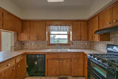 37981 Southfork Road, Hinckley, MN 55037 - Photo 13