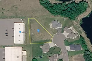 15001 Garden Ct, Little Falls, MN 56345 - Photo 1