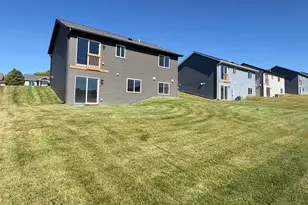 6222 Cody Pl NW, Rochester, MN 55901 - Photo 29