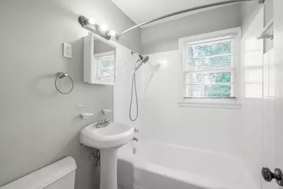 3050 Utah Avenue S, Saint Louis Park, MN 55426 - Photo 15