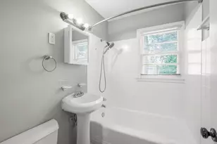 3050 Utah Ave S, Saint Louis Park, MN 55426 - Photo 15
