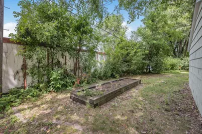 3050 Utah Avenue S, Saint Louis Park, MN 55426 - Photo 19