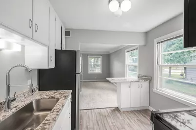 3050 Utah Avenue S, Saint Louis Park, MN 55426 - Photo 9