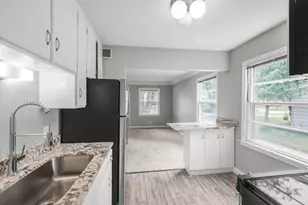 3050 Utah Ave S, Saint Louis Park, MN 55426 - Photo 9
