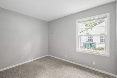 3050 Utah Avenue S, Saint Louis Park, MN 55426 - Photo 13