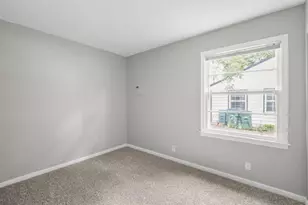 3050 Utah Ave S, Saint Louis Park, MN 55426 - Photo 13