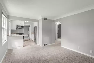 3050 Utah Avenue S, Saint Louis Park, MN 55426 - Photo 3