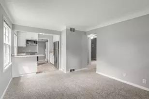 3050 Utah Ave S, Saint Louis Park, MN 55426 - Photo 3