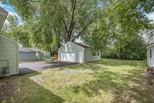 3050 Utah Ave S, Saint Louis Park, MN 55426 - Photo 17